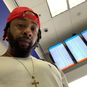 Meet your Posher, Ej